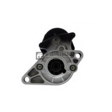 AES7152 AUTOELECTRO Стартер