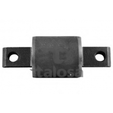 57-08550 TALOSA Подвеска, рычаг независимой подвески колеса