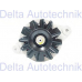 L 63 020 DELTA AUTOTECHNIK Генератор