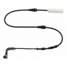 WI-5058 FREMAX Сигнализатор, износ тормозных колодок