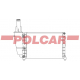 3017081X<br />POLCAR