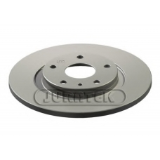 CIT132 JURATEK Тормозной диск