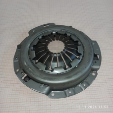 DWC-17 VALEO PHC Корзина сцепления