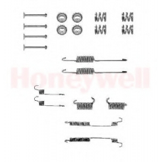 771053B BENDIX Комплектующие, тормозная колодка