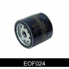 EOF024 COMLINE Масляный фильтр