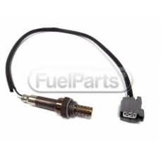 LB1880 STANDARD Лямбда-зонд