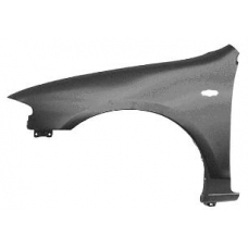 925171 SCHLIECKMANN Крыло