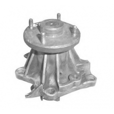 352316170809 MAGNETI MARELLI Водяной насос