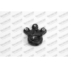 L28553 MONROE Несущий / направляющий шарнир