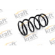 4022492<br />KRAFT AUTOMOTIVE