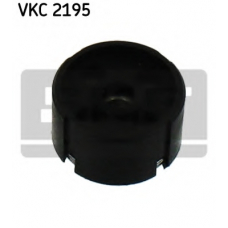 VKC 2195 SKF Выжимной подшипник