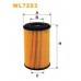 WL7293 WIX Масляный фильтр