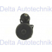 A 10 290 DELTA AUTOTECHNIK Стартер