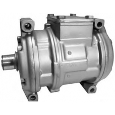 8FK 351 109-021 HELLA Компрессор