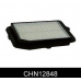 CHN12848 COMLINE Воздушный фильтр