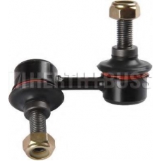 J4964015 NIPPARTS Тяга / стойка, стабилизатор