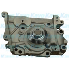 SW-1665 KAVO PARTS Водяной насос