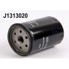J1313020 NIPPARTS Масляный фильтр