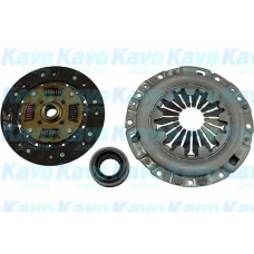 CP-6026 KAVO PARTS Комплект сцепления