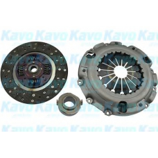 CP-5052 KAVO PARTS Комплект сцепления