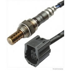 J1473010 HERTH+BUSS JAKOPARTS Лямбда-зонд