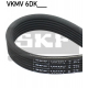 VKMV 6DK1320