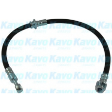 BBH-6551 KAVO PARTS Тормозной шланг