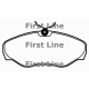 FBP3444<br />FIRST LINE