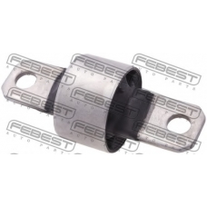 MZAB-100 FEBEST Подвеска, рычаг независимой подвески колеса