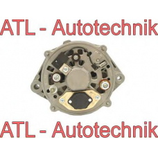 L 32 710 ATL Autotechnik Генератор