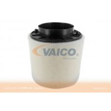 V10-3050 VEMO/VAICO Воздушный фильтр