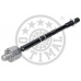 G2-1046 OPTIMAL Осевой шарнир, рулевая тяга