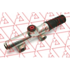 7118 CAR Главный цилиндр, система сцепления