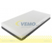 V42-30-1202-1 VEMO/VAICO Фильтр, воздух во внутренном пространстве