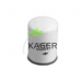 11-0377 KAGER Топливный фильтр