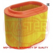24196-LF-PCS-MS MASTER-SPORT Воздушный фильтр