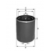 XD9015E AC Delco Топливный фильтр