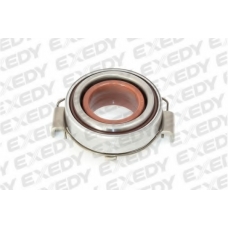 BRG907 DAIKIN-EXEDY Выжимной подшипник