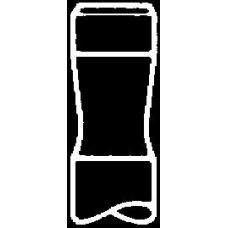 105-35504 TRW Выпускной клапан