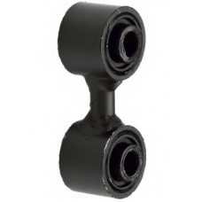 VSL122 MOTAQUIP Тяга / стойка, стабилизатор