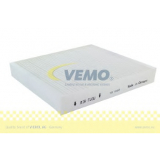 V37-30-0004 VEMO/VAICO Фильтр, воздух во внутренном пространстве