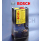 1 987 479 003<br />BOSCH