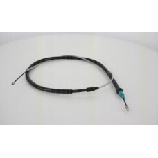 8140 28188 TRISCAN Трос, стояночная тормозная система