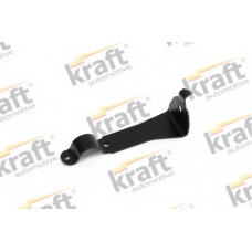 4301488 KRAFT AUTOMOTIVE Кронштейн, подвеска стабилизато