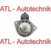 A 16 560 ATL Autotechnik Стартер