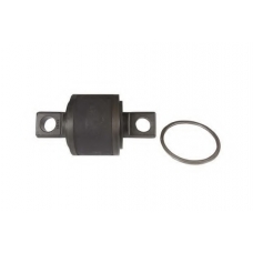 MN-RK-8489 MOOG Ремкомплект, направляющяя стойка