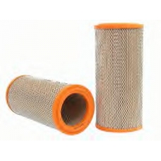 WA6486 WIX Воздушный фильтр