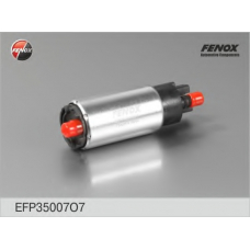 EFP35007O7 FENOX Топливный насос