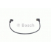 0 986 356 035 BOSCH Провод зажигания