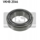 VKHB 2046<br />SKF